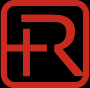 R-STYLES Logo